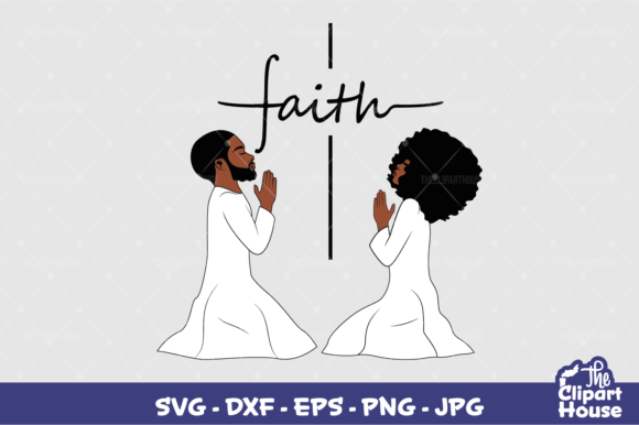 Angel Prayers Faith Cross 2: A Comprehensive Guide to Digital Crafting and Design Applications