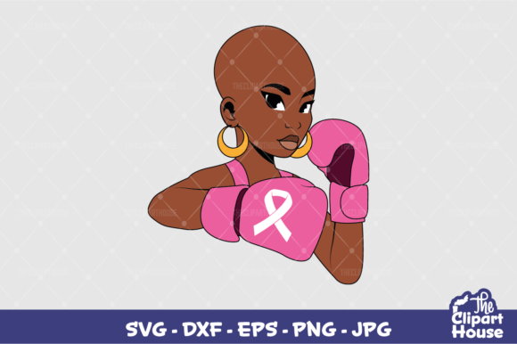 Breast Cancer Fighter 4: A Practical Guide to Using Your Design Files Effectively