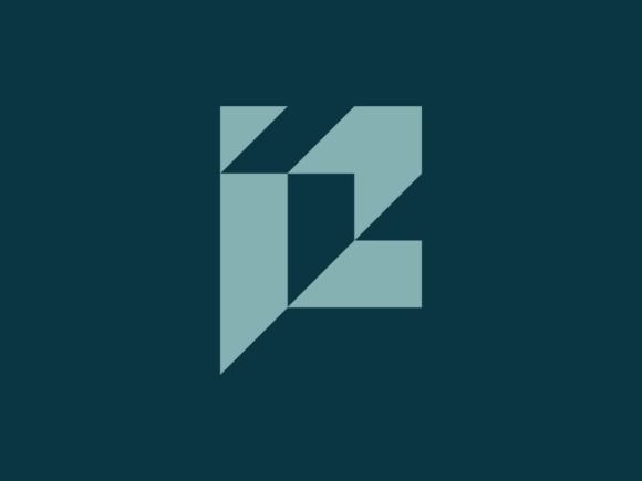 Evaluating the Business Abstract Letter R Logo Template for Modern Brand Identity