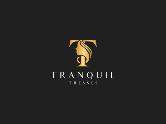 Evaluating the Letter S Beauty Luxury Logo Template for Brand Identity