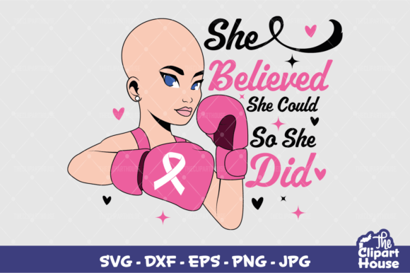 She Believed She Could so She Did BC 4: A Practical Evaluation for Digital Designers