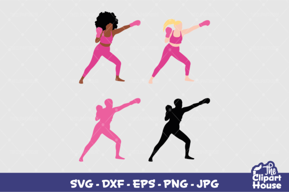 Understanding the Cancer Fighter Women Design for Crafting and Personalization Projects